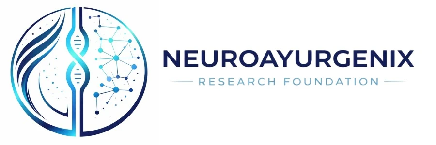 Neuroayurgenix Research Foundation