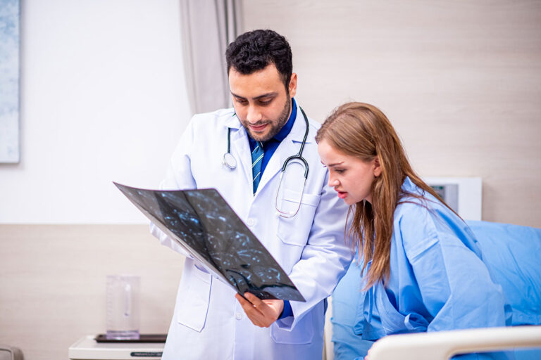 Role of Neuroscience in Ayurvedic Research